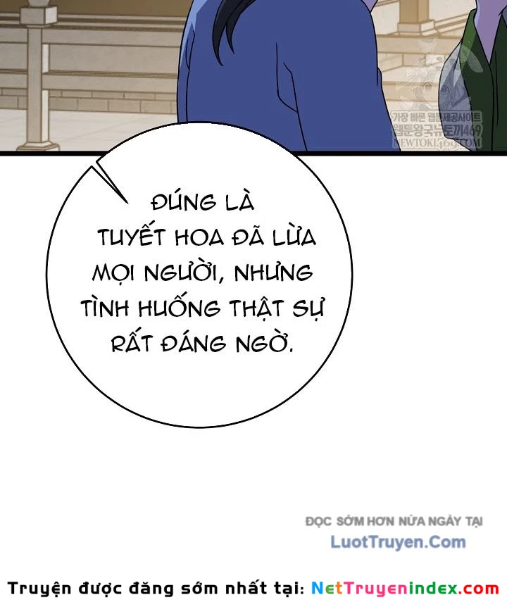 Hồi Sinh Huyết Mạch Nam Cung Chapter 31 - 105