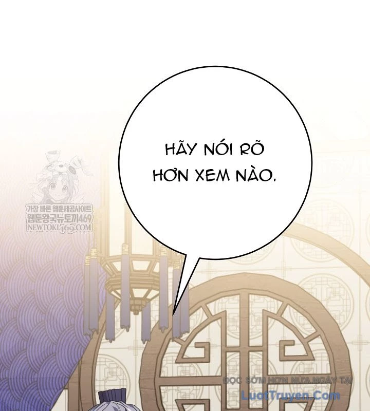 Hồi Sinh Huyết Mạch Nam Cung Chapter 31 - 106