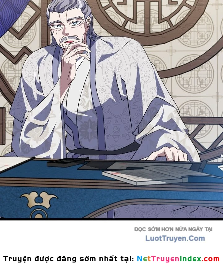 Hồi Sinh Huyết Mạch Nam Cung Chapter 31 - 107