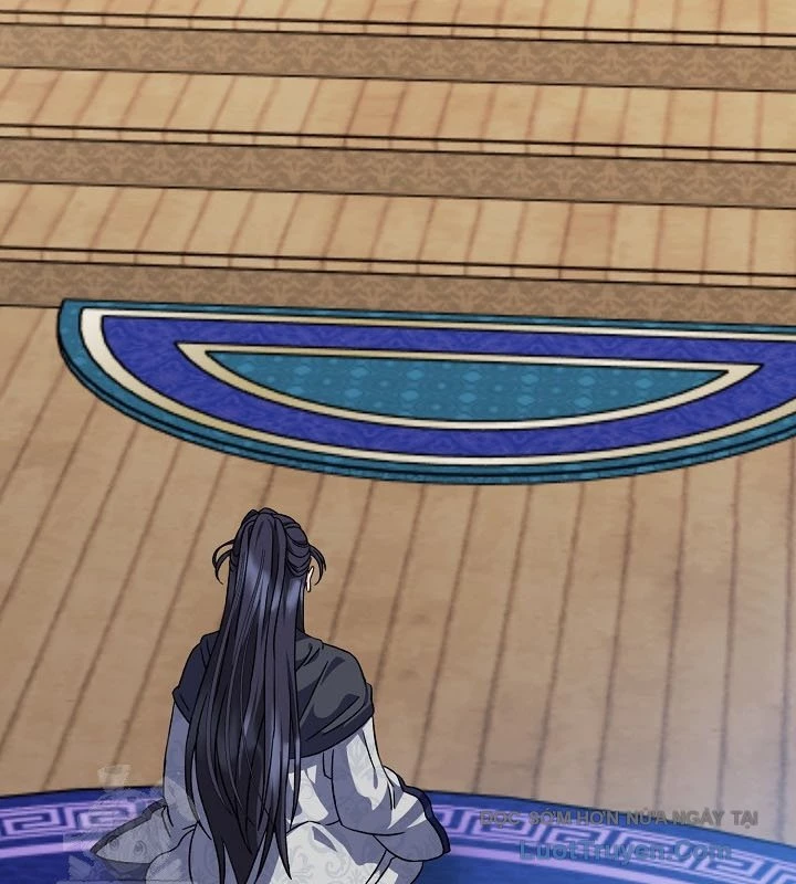 Hồi Sinh Huyết Mạch Nam Cung Chapter 31 - 112