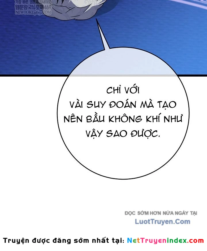 Hồi Sinh Huyết Mạch Nam Cung Chapter 31 - 113