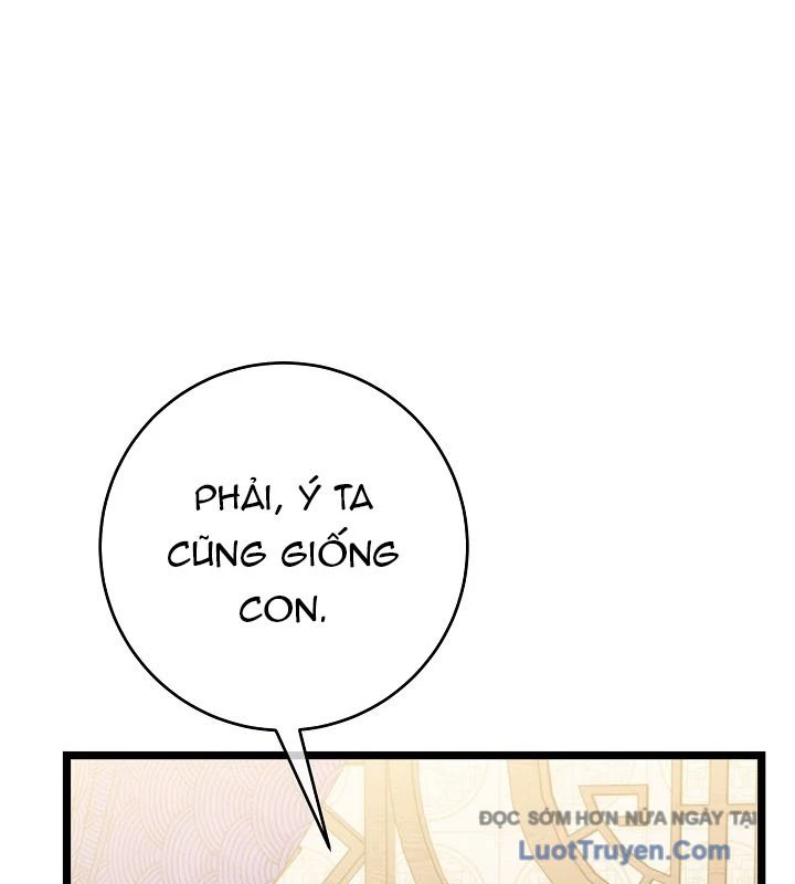 Hồi Sinh Huyết Mạch Nam Cung Chapter 31 - 114