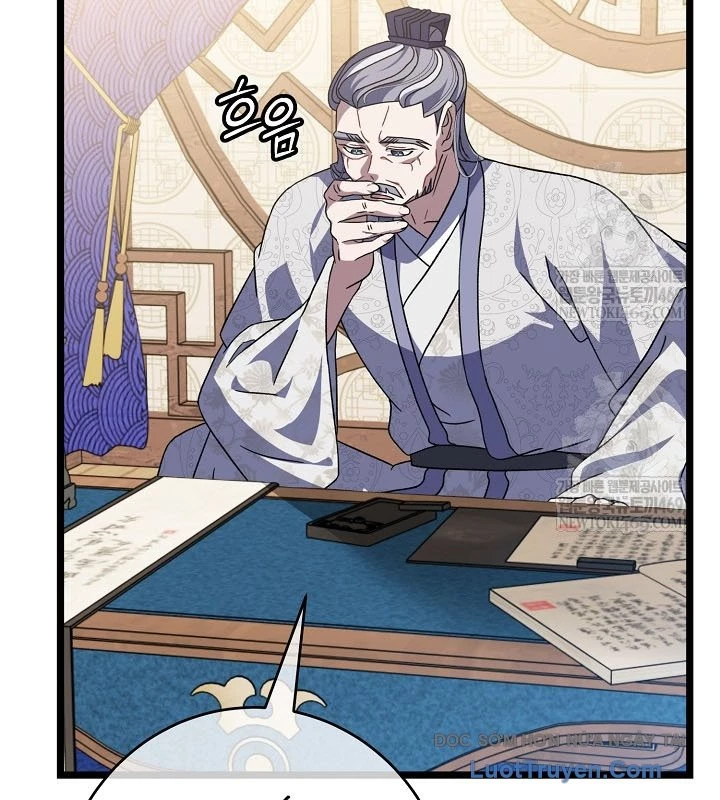 Hồi Sinh Huyết Mạch Nam Cung Chapter 31 - 115