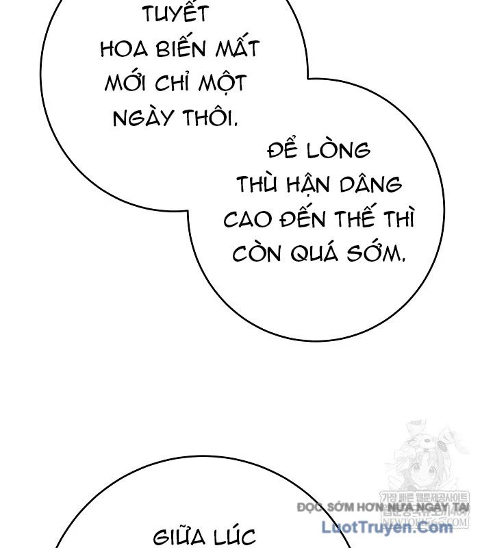 Hồi Sinh Huyết Mạch Nam Cung Chapter 31 - 116