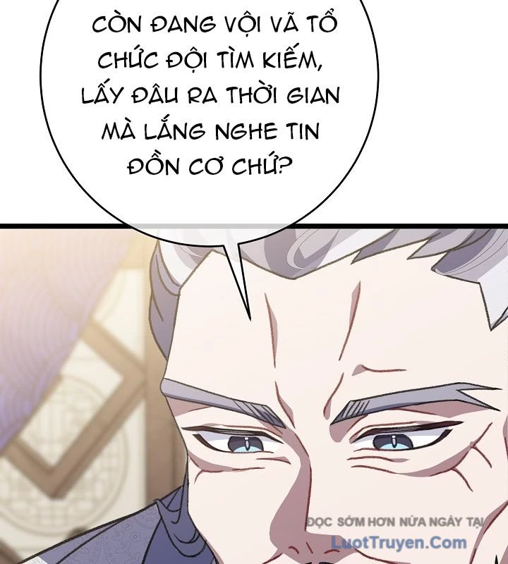Hồi Sinh Huyết Mạch Nam Cung Chapter 31 - 117