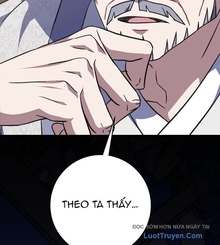 Hồi Sinh Huyết Mạch Nam Cung Chapter 31 - 118