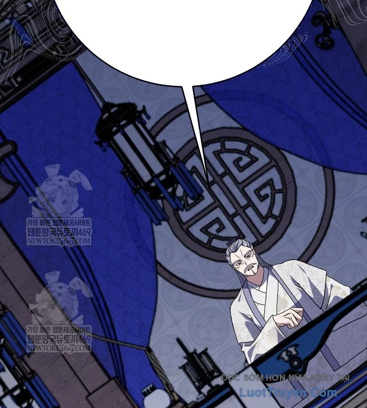 Hồi Sinh Huyết Mạch Nam Cung Chapter 31 - 120