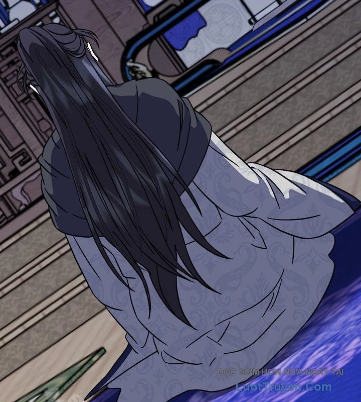 Hồi Sinh Huyết Mạch Nam Cung Chapter 31 - 121