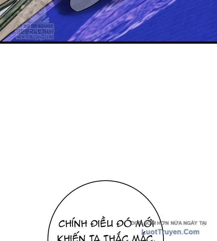 Hồi Sinh Huyết Mạch Nam Cung Chapter 31 - 122