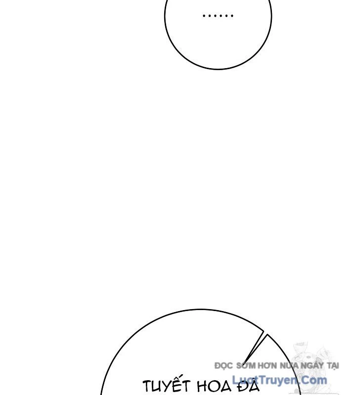 Hồi Sinh Huyết Mạch Nam Cung Chapter 31 - 125