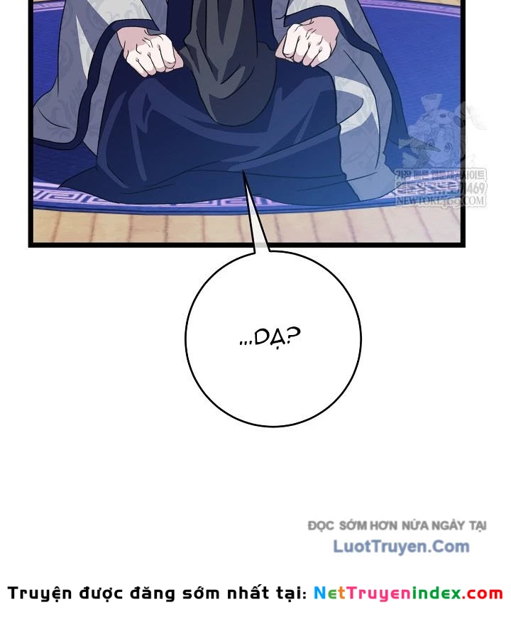 Hồi Sinh Huyết Mạch Nam Cung Chapter 31 - 127