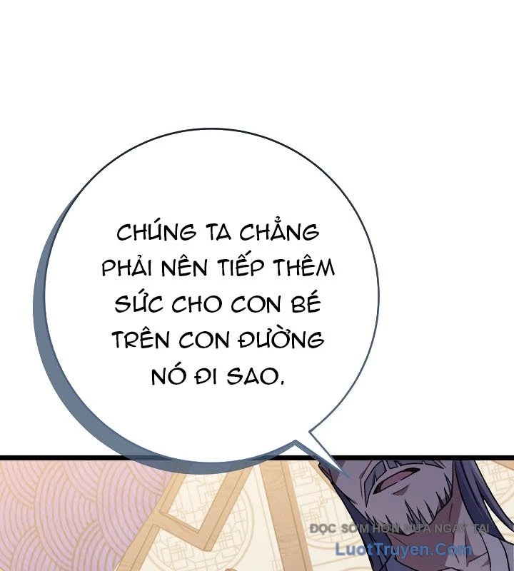 Hồi Sinh Huyết Mạch Nam Cung Chapter 31 - 128