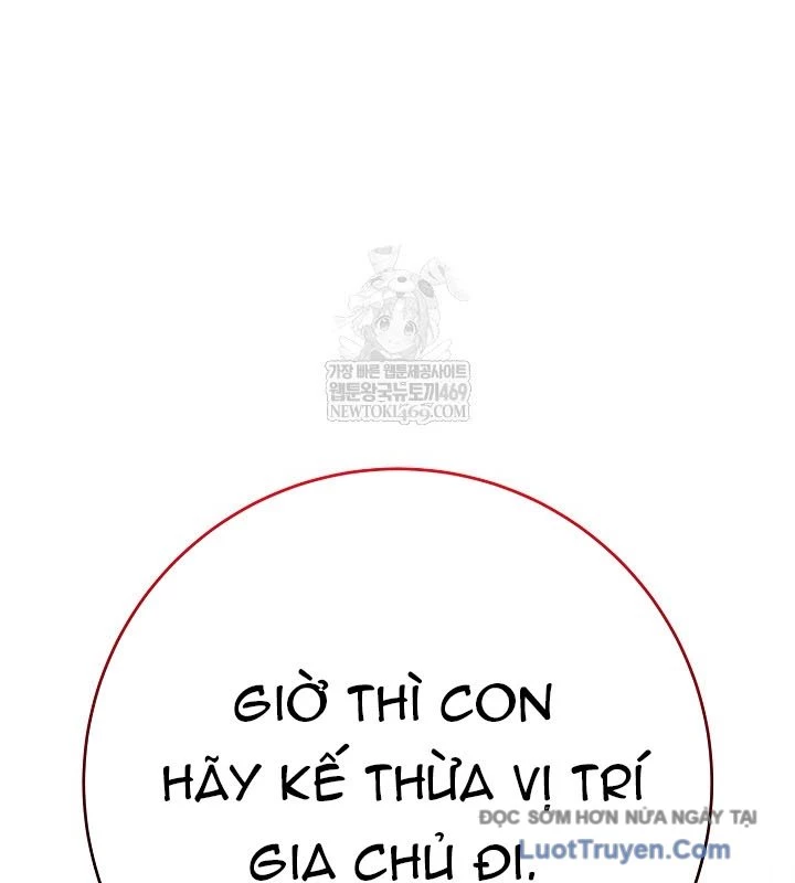 Hồi Sinh Huyết Mạch Nam Cung Chapter 31 - 130