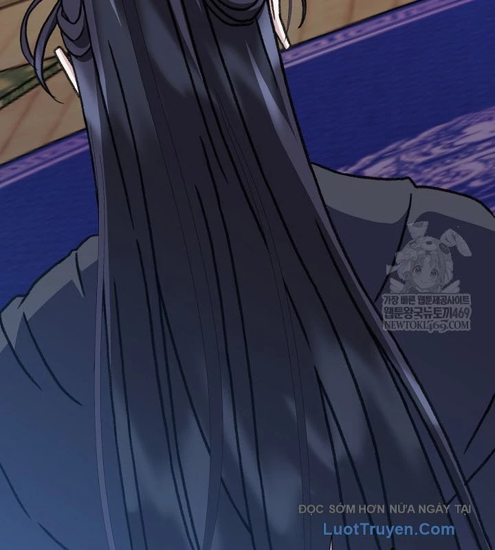 Hồi Sinh Huyết Mạch Nam Cung Chapter 31 - 133