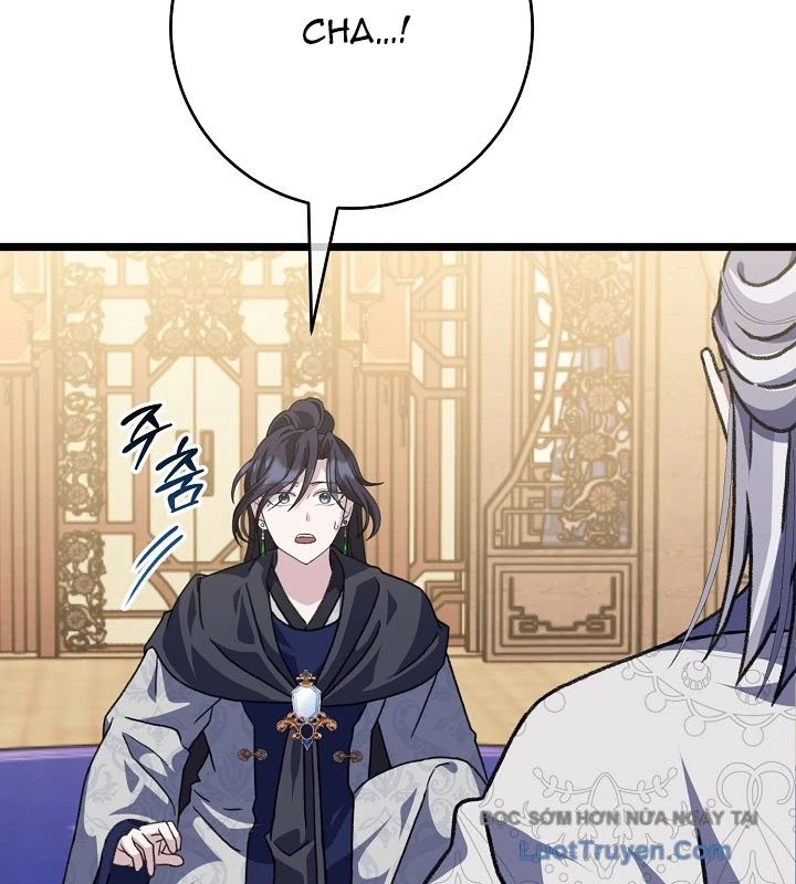 Hồi Sinh Huyết Mạch Nam Cung Chapter 31 - 135