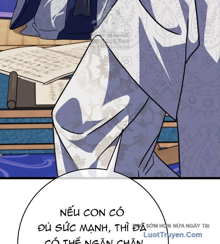 Hồi Sinh Huyết Mạch Nam Cung Chapter 31 - 136