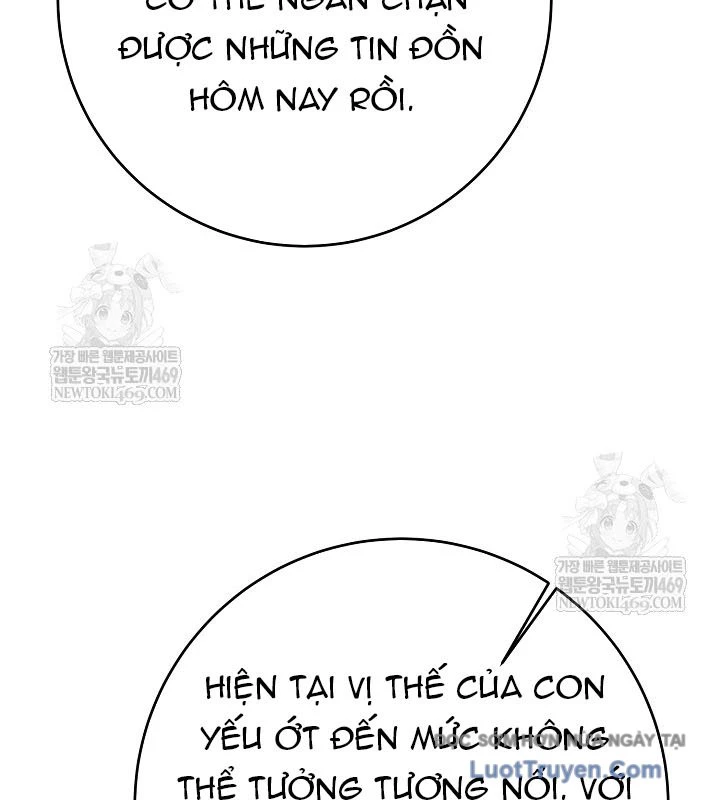 Hồi Sinh Huyết Mạch Nam Cung Chapter 31 - 137