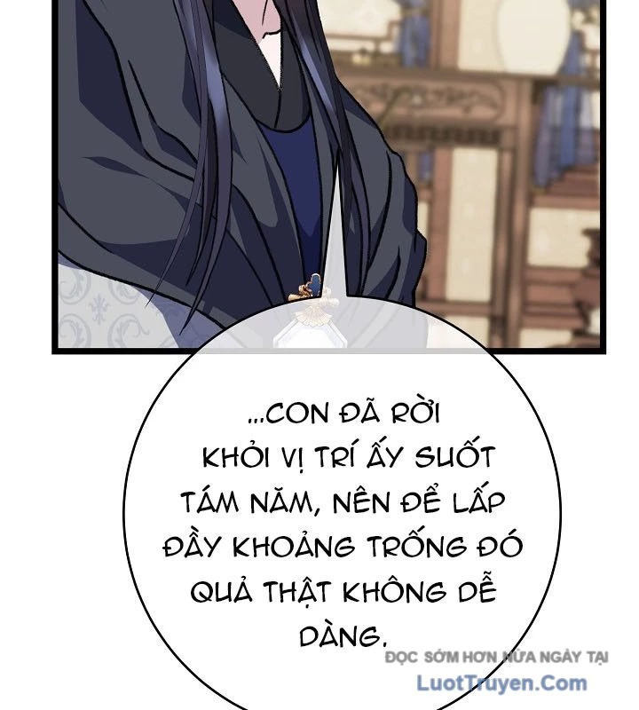 Hồi Sinh Huyết Mạch Nam Cung Chapter 31 - 139