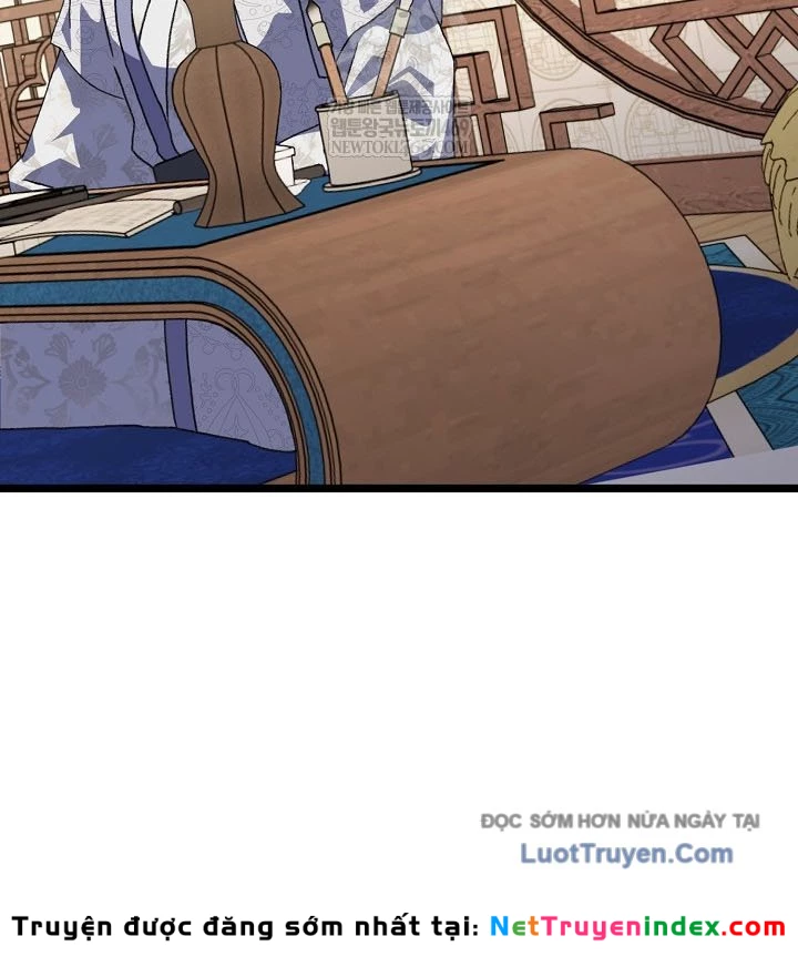 Hồi Sinh Huyết Mạch Nam Cung Chapter 31 - 142