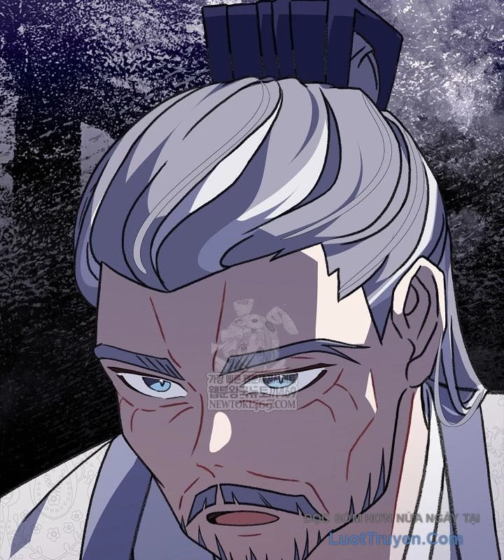 Hồi Sinh Huyết Mạch Nam Cung Chapter 31 - 147