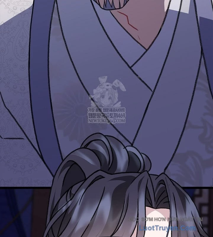 Hồi Sinh Huyết Mạch Nam Cung Chapter 31 - 148