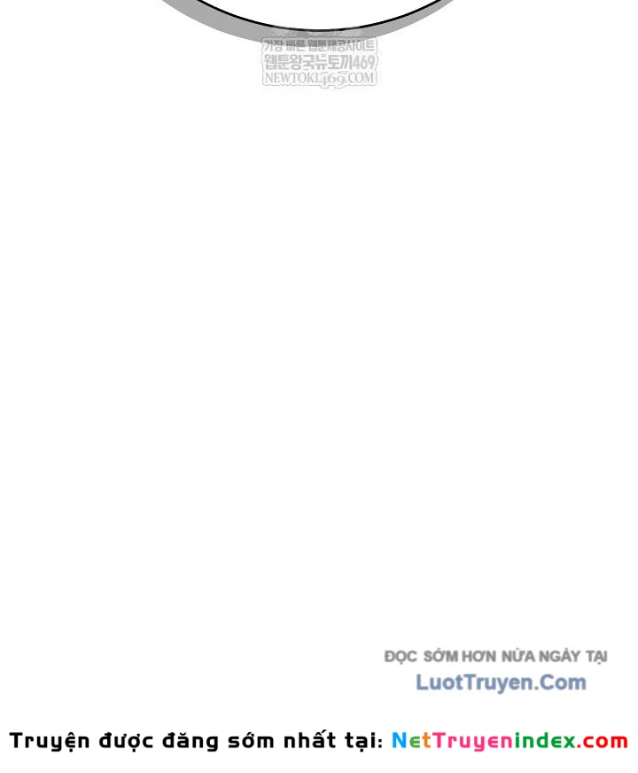 Hồi Sinh Huyết Mạch Nam Cung Chapter 31 - 151