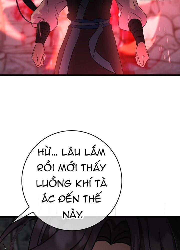 Hồi Sinh Huyết Mạch Nam Cung Chapter 33 - 3