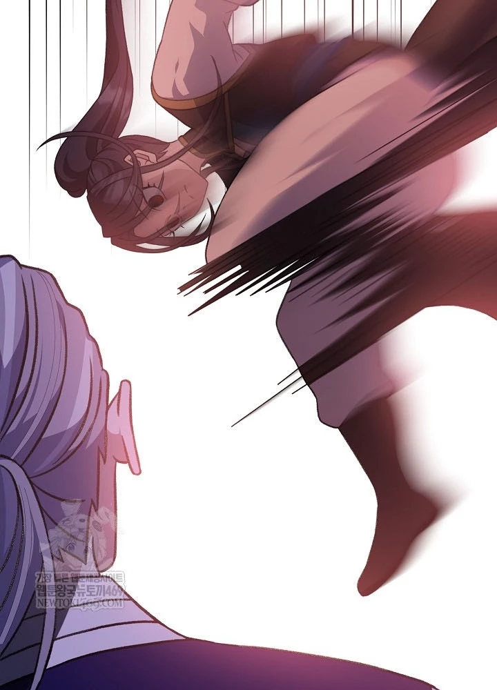 Hồi Sinh Huyết Mạch Nam Cung Chapter 33 - 7