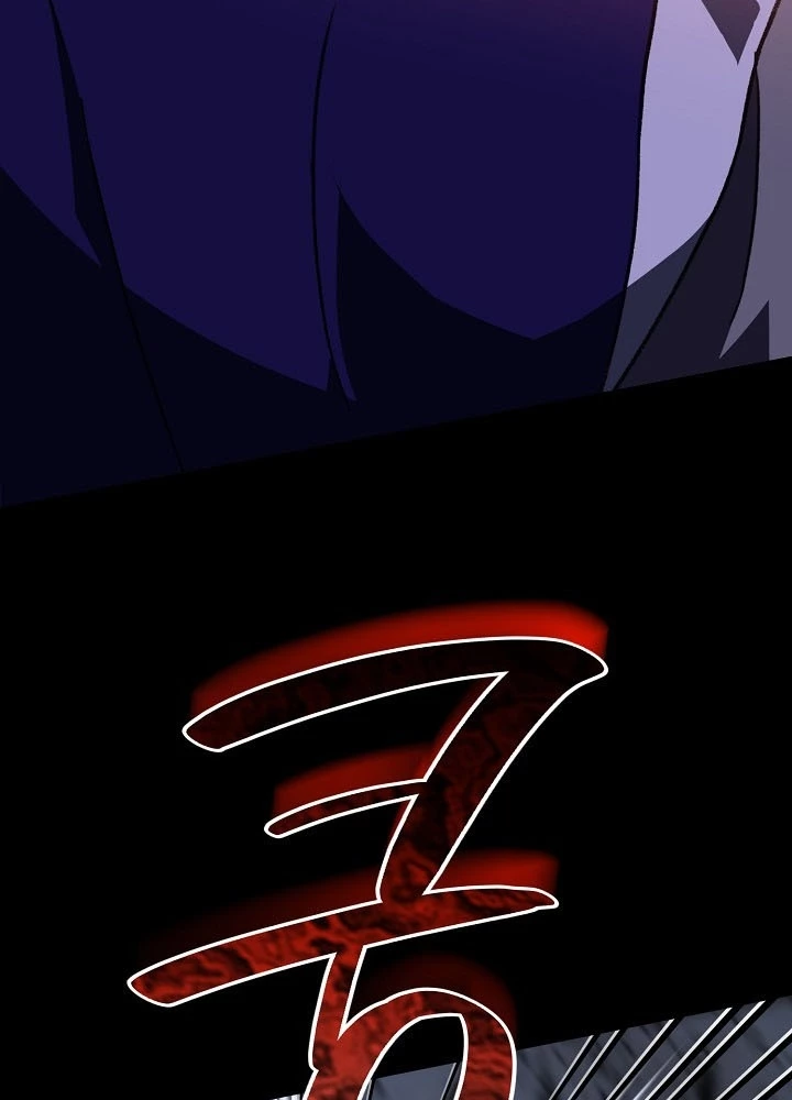 Hồi Sinh Huyết Mạch Nam Cung Chapter 33 - 9