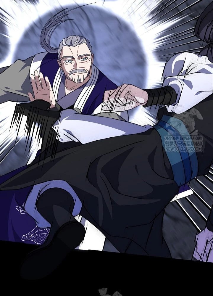 Hồi Sinh Huyết Mạch Nam Cung Chapter 33 - 11