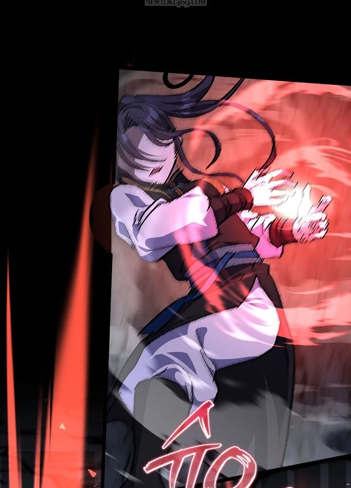 Hồi Sinh Huyết Mạch Nam Cung Chapter 33 - 13