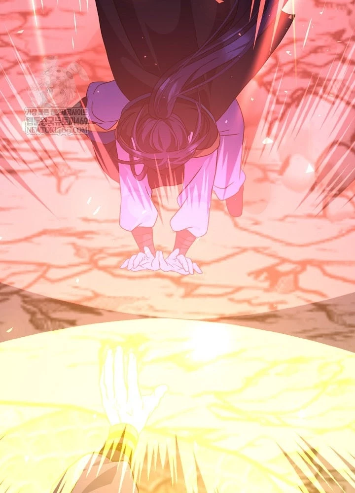 Hồi Sinh Huyết Mạch Nam Cung Chapter 33 - 17