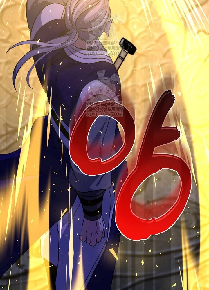 Hồi Sinh Huyết Mạch Nam Cung Chapter 33 - 19