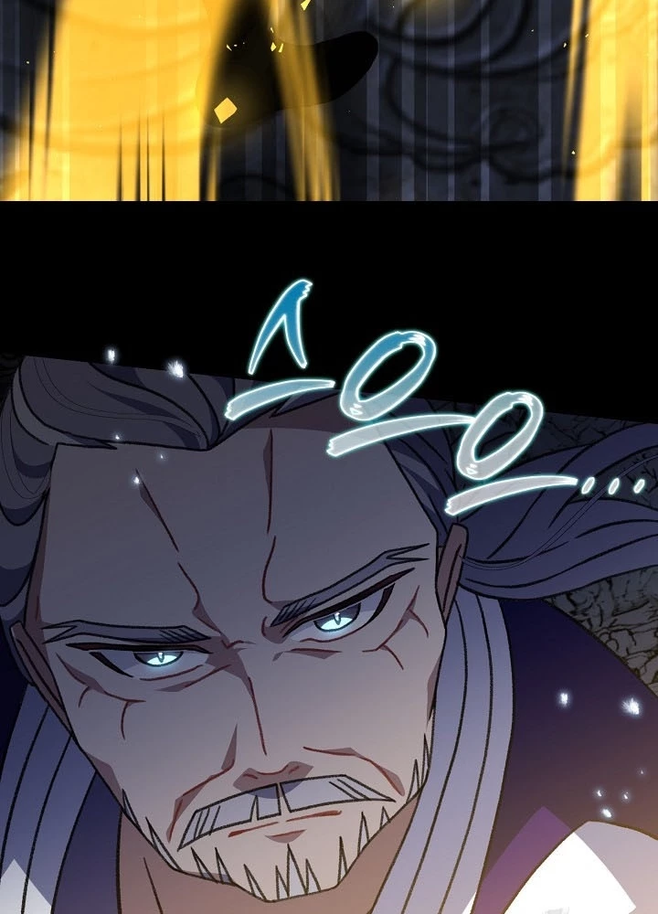 Hồi Sinh Huyết Mạch Nam Cung Chapter 33 - 21