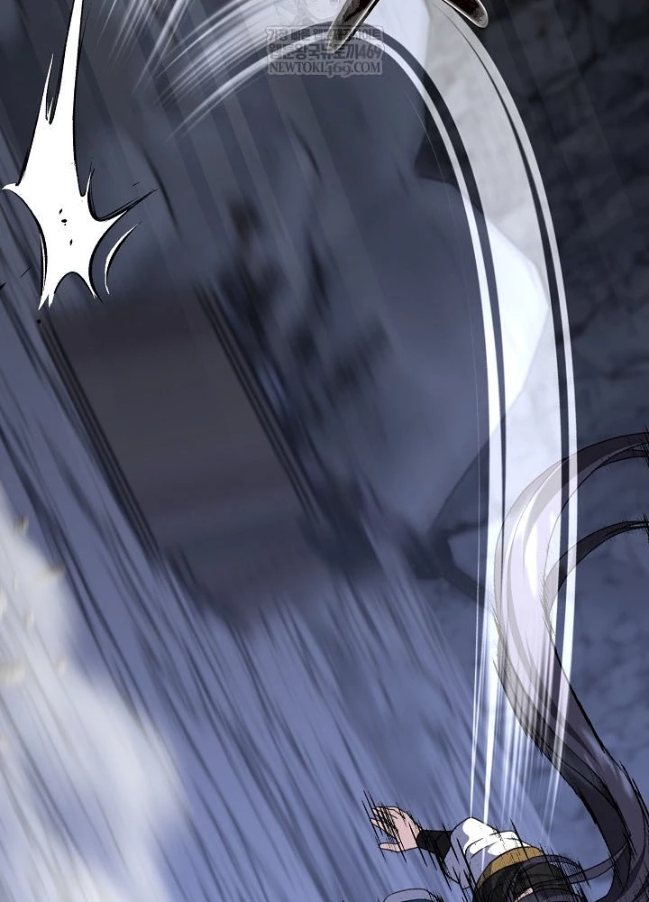 Hồi Sinh Huyết Mạch Nam Cung Chapter 33 - 27