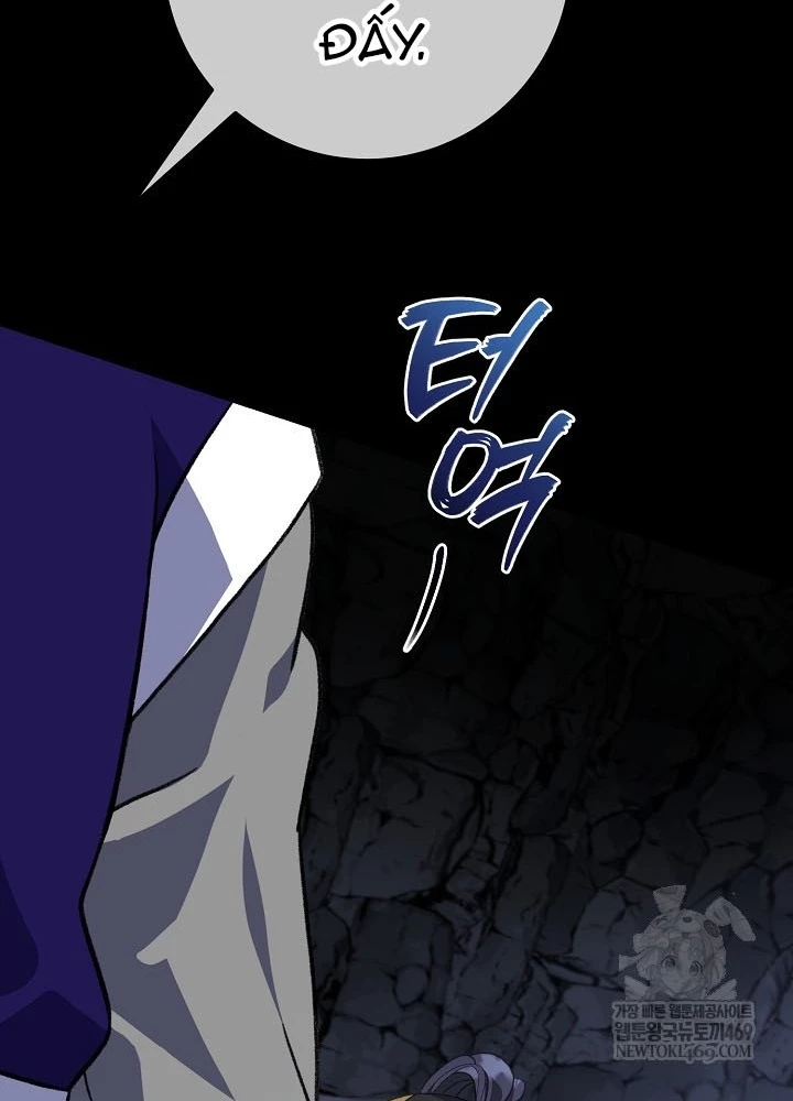 Hồi Sinh Huyết Mạch Nam Cung Chapter 33 - 31