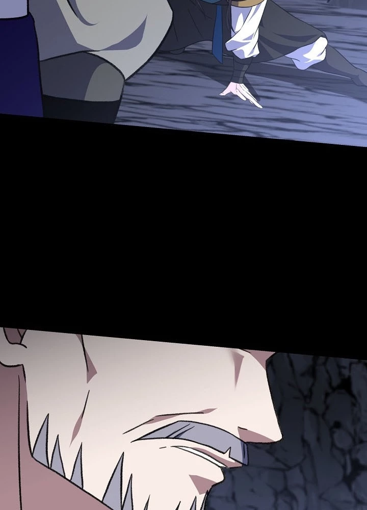 Hồi Sinh Huyết Mạch Nam Cung Chapter 33 - 33