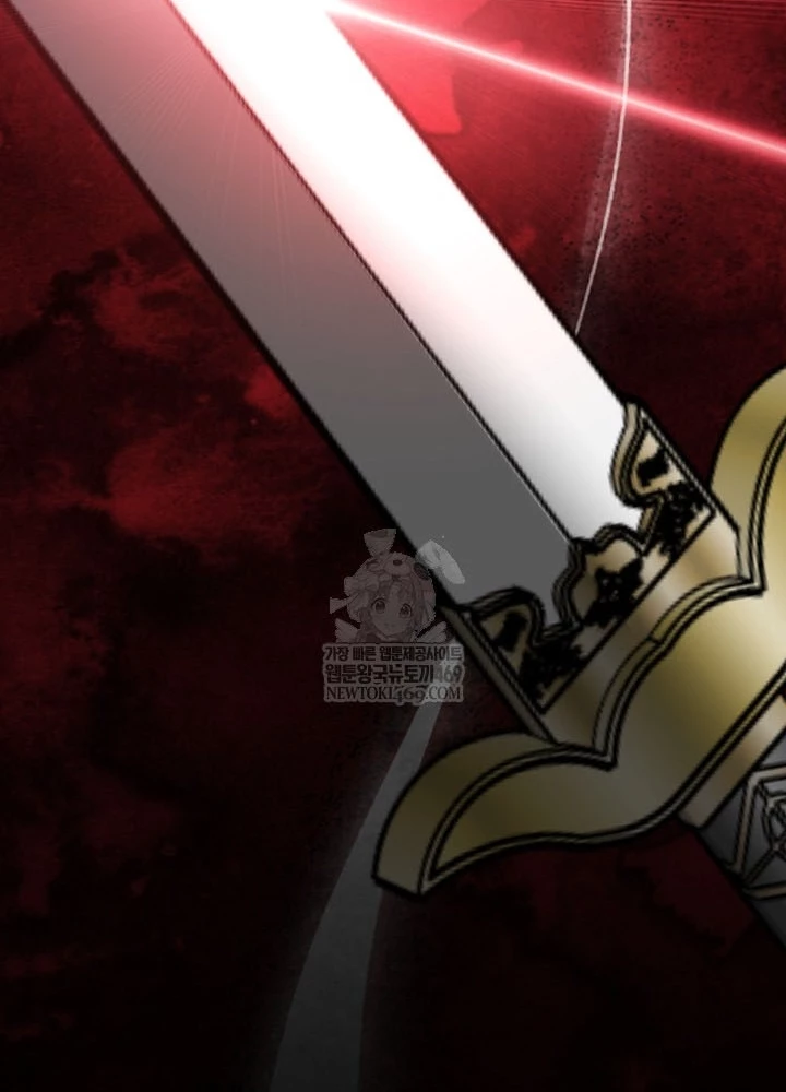 Hồi Sinh Huyết Mạch Nam Cung Chapter 33 - 39