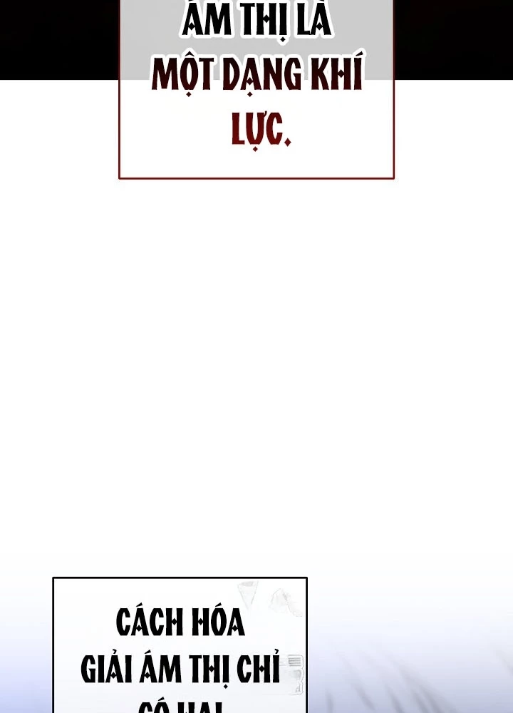 Hồi Sinh Huyết Mạch Nam Cung Chapter 33 - 41