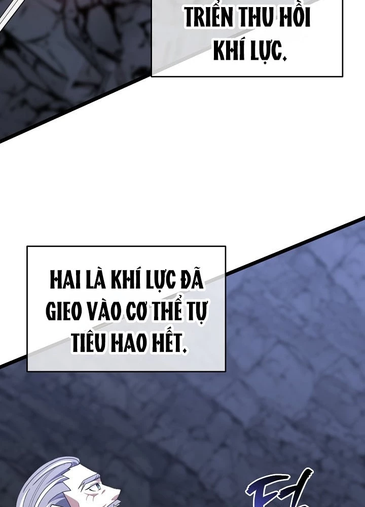 Hồi Sinh Huyết Mạch Nam Cung Chapter 33 - 45