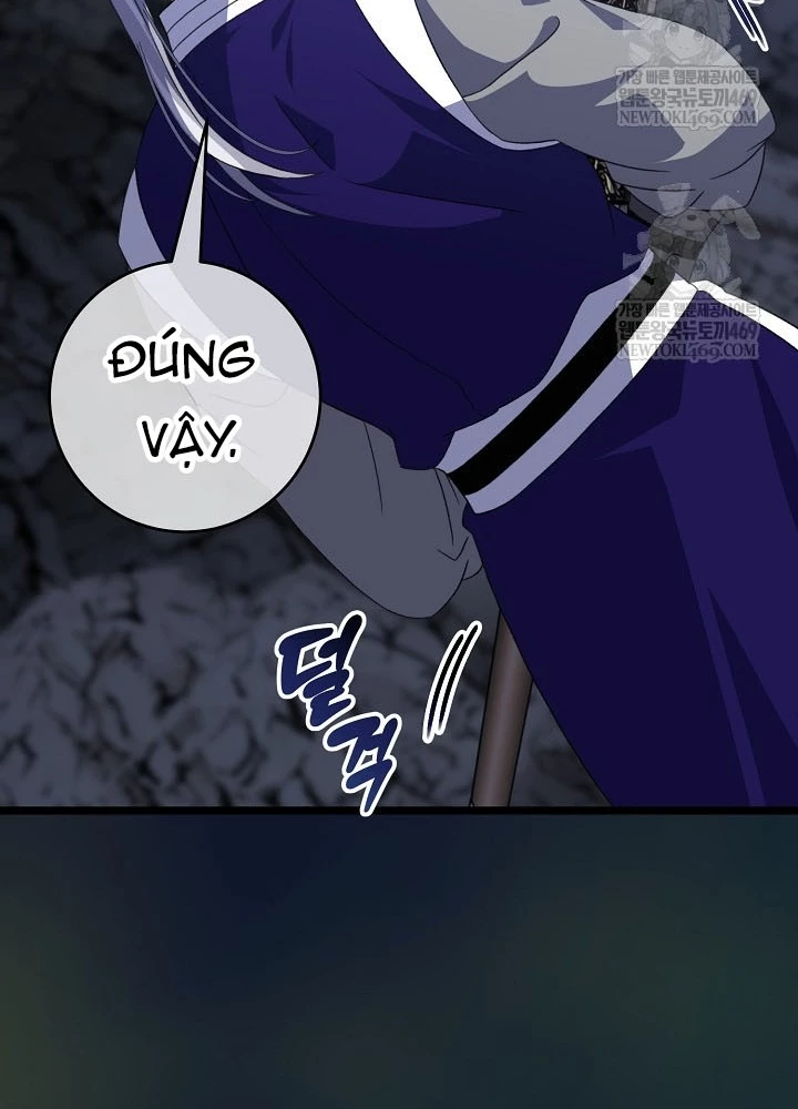 Hồi Sinh Huyết Mạch Nam Cung Chapter 33 - 47