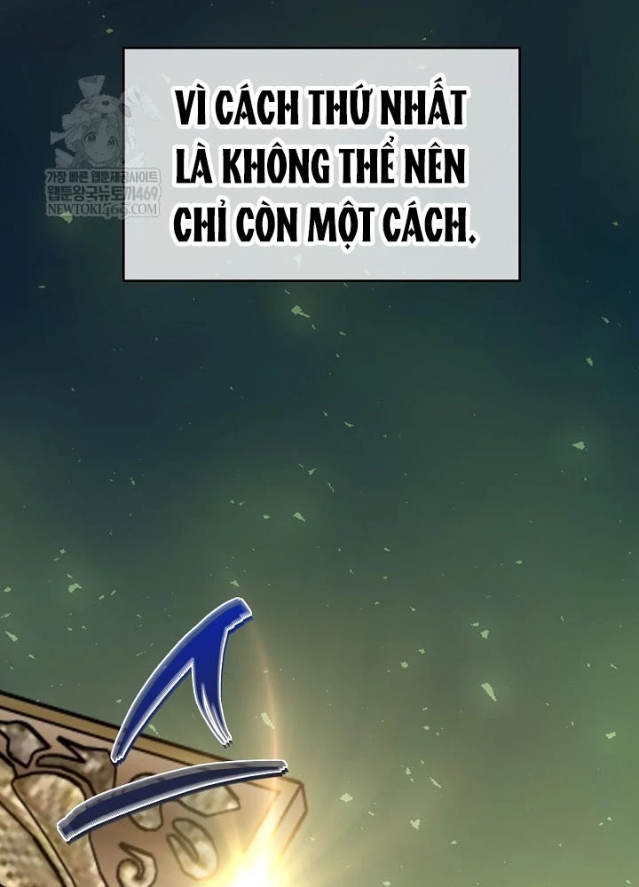 Hồi Sinh Huyết Mạch Nam Cung Chapter 33 - 49