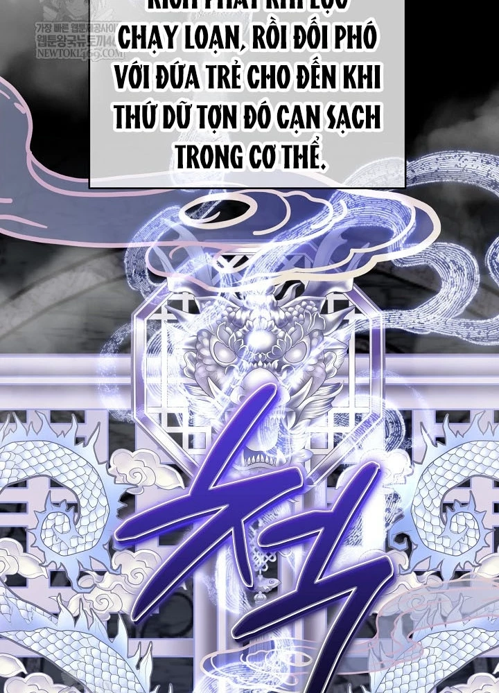 Hồi Sinh Huyết Mạch Nam Cung Chapter 33 - 53