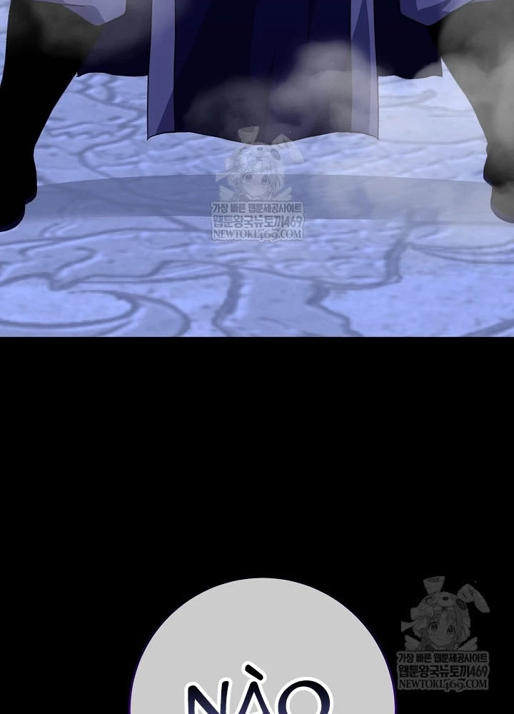 Hồi Sinh Huyết Mạch Nam Cung Chapter 33 - 57