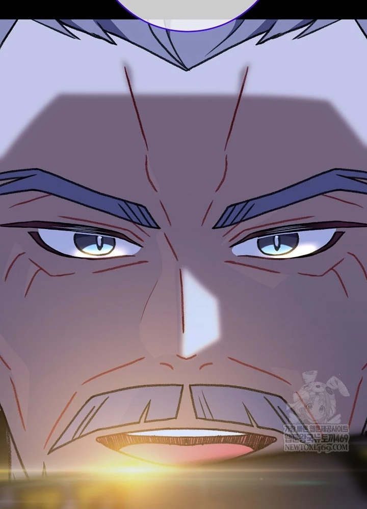 Hồi Sinh Huyết Mạch Nam Cung Chapter 33 - 59