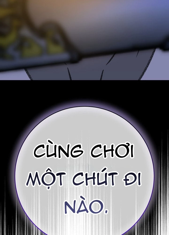 Hồi Sinh Huyết Mạch Nam Cung Chapter 33 - 61