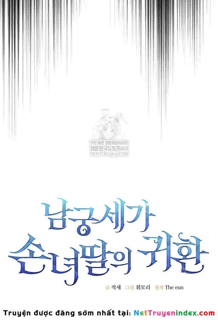 Hồi Sinh Huyết Mạch Nam Cung Chapter 33 - 63