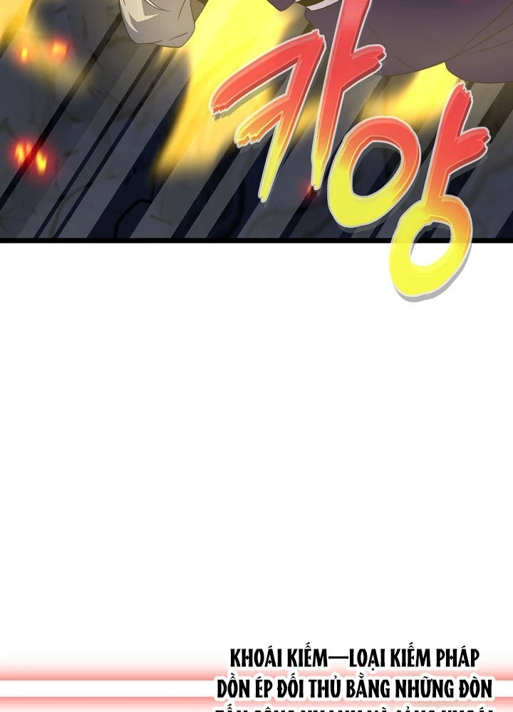 Hồi Sinh Huyết Mạch Nam Cung Chapter 33 - 73