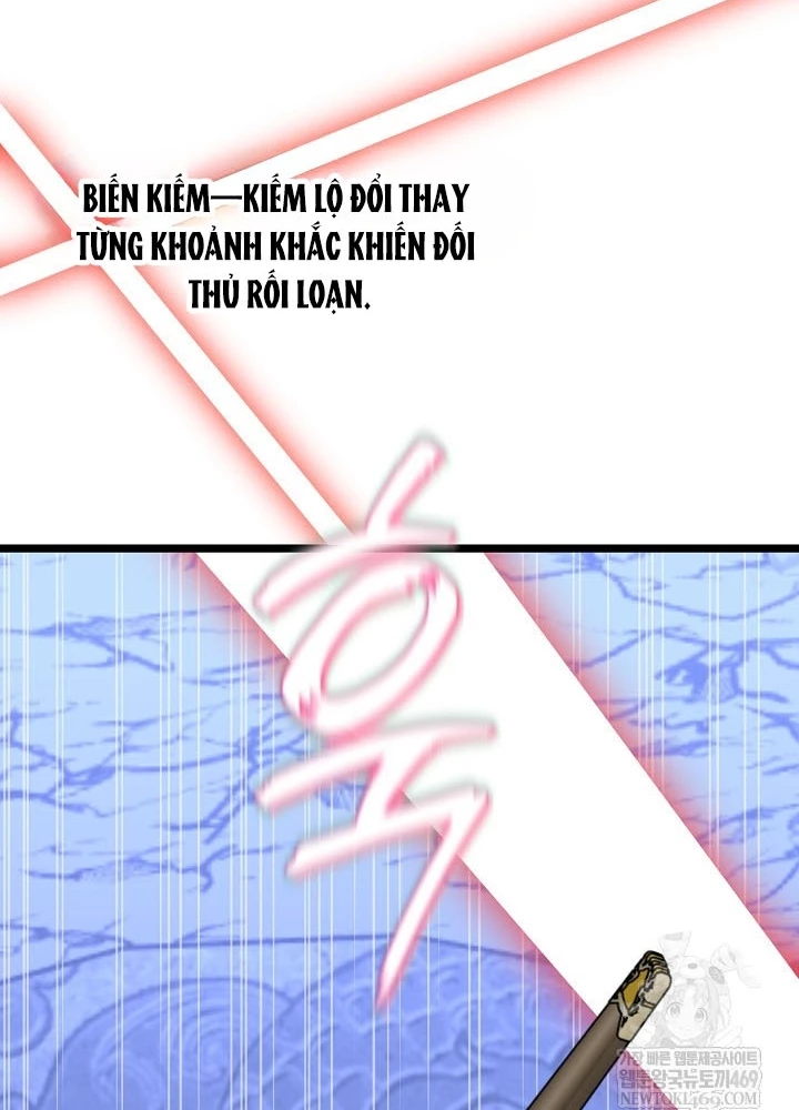 Hồi Sinh Huyết Mạch Nam Cung Chapter 33 - 77