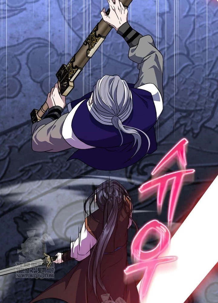 Hồi Sinh Huyết Mạch Nam Cung Chapter 33 - 79